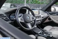 BMW X3 (Seria X) din 2023 cu 178.000 km - oferta BMW238873 - foto 14