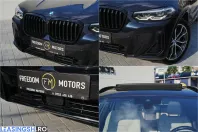BMW X3 (Seria X) din 2023 cu 178.000 km - oferta BMW238873 - foto 16