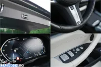 BMW X3 (Seria X) din 2023 cu 178.000 km - oferta BMW238873 - foto 19