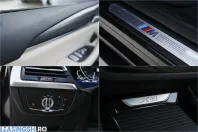 BMW X3 (Seria X) din 2023 cu 178.000 km - oferta BMW238873 - foto 20