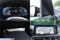BMW X3 (Seria X) din 2023 cu 178.000 km - oferta BMW238873 - foto 23