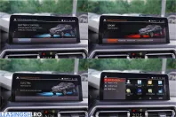 BMW X3 (Seria X) din 2023 cu 178.000 km - oferta BMW238873 - foto 25