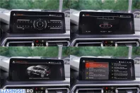 BMW X3 (Seria X) din 2023 cu 178.000 km - oferta BMW238873 - foto 26