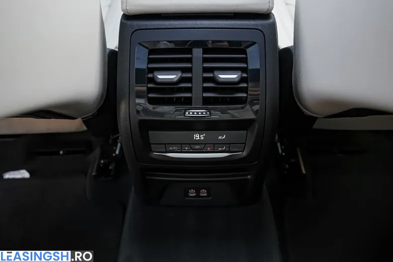 BMW X3 (Seria X) din 2023 cu 178.000 km - oferta BMW238873 - foto 30