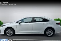 Toyota Corolla din 2023 cu 57.865 km - oferta TOY238874 - foto 2