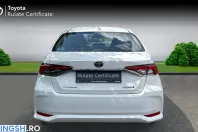 Toyota Corolla din 2023 cu 57.865 km - oferta TOY238874 - foto 3