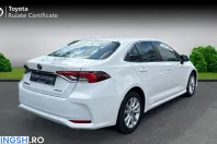Toyota Corolla din 2023 cu 57.865 km - oferta TOY238874 - foto 8