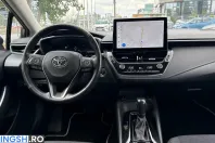 Toyota Corolla din 2023 cu 57.865 km - oferta TOY238874 - foto 10