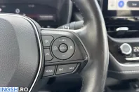 Toyota Corolla din 2023 cu 57.865 km - oferta TOY238874 - foto 13