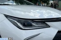 Toyota Corolla din 2023 cu 57.865 km - oferta TOY238874 - foto 15
