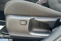 Toyota Corolla din 2023 cu 57.865 km - oferta TOY238874 - foto 16