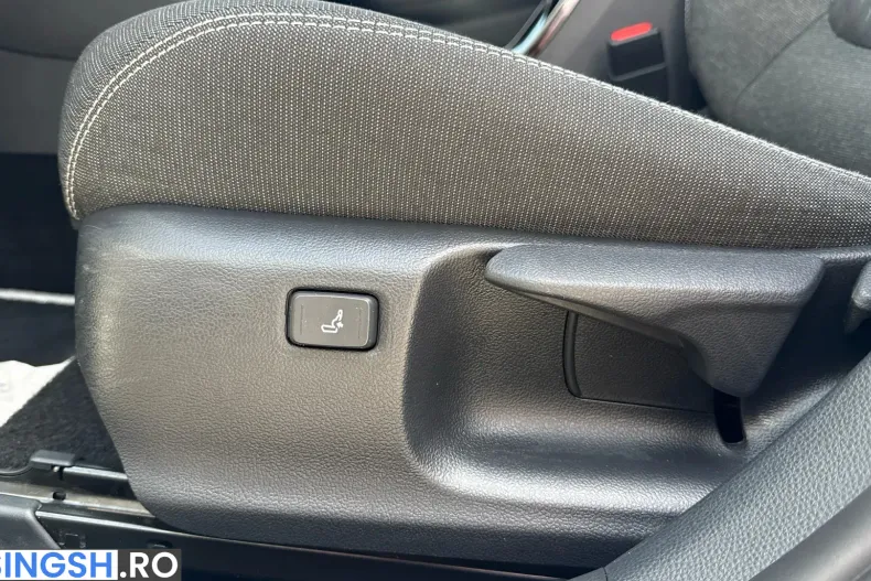 Toyota Corolla din 2023 cu 57.865 km - oferta TOY238874 - foto 16