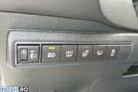 Toyota Corolla din 2023 cu 57.865 km - oferta TOY238874 - foto 17