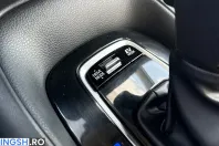 Toyota Corolla din 2023 cu 57.865 km - oferta TOY238874 - foto 18
