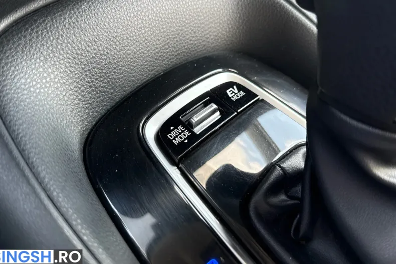 Toyota Corolla din 2023 cu 57.865 km - oferta TOY238874 - foto 18