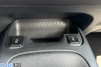 Toyota Corolla din 2023 cu 57.865 km - oferta TOY238874 - foto 19