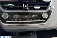 Toyota Corolla din 2023 cu 57.865 km - oferta TOY238874 - foto 20