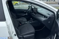 Toyota Corolla din 2023 cu 57.865 km - oferta TOY238874 - foto 21