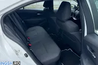 Toyota Corolla din 2023 cu 57.865 km - oferta TOY238874 - foto 22