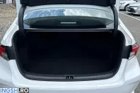 Toyota Corolla din 2023 cu 57.865 km - oferta TOY238874 - foto 23