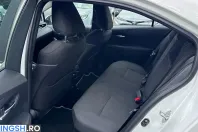 Toyota Corolla din 2023 cu 57.865 km - oferta TOY238874 - foto 24