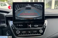 Toyota Corolla din 2023 cu 57.865 km - oferta TOY238874 - foto 25