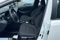 Toyota Corolla din 2023 cu 57.865 km - oferta TOY238874 - foto 26