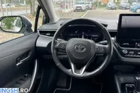 Toyota Corolla din 2023 cu 57.865 km - oferta TOY238874 - foto 27
