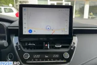 Toyota Corolla din 2023 cu 57.865 km - oferta TOY238874 - foto 28