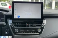Toyota Corolla din 2023 cu 57.865 km - oferta TOY238874 - foto 31