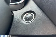 Toyota Corolla din 2023 cu 57.865 km - oferta TOY238874 - foto 34