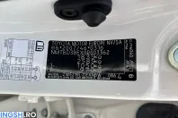 Toyota Corolla din 2023 cu 57.865 km - oferta TOY238874 - foto 35