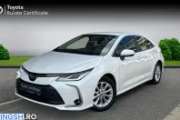 Toyota Corolla din 2023 cu 79.647 km - oferta TOY238875 - foto 1