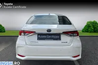 Toyota Corolla din 2023 cu 79.647 km - oferta TOY238875 - foto 2