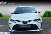 Toyota Corolla din 2023 cu 79.647 km - oferta TOY238875 - foto 3