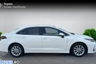 Toyota Corolla din 2023 cu 79.647 km - oferta TOY238875 - foto 4