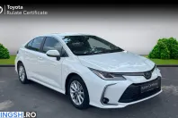 Toyota Corolla din 2023 cu 79.647 km - oferta TOY238875 - foto 6