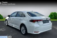 Toyota Corolla din 2023 cu 79.647 km - oferta TOY238875 - foto 7