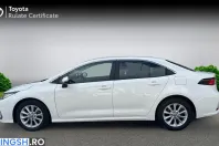Toyota Corolla din 2023 cu 79.647 km - oferta TOY238875 - foto 8