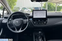 Toyota Corolla din 2023 cu 79.647 km - oferta TOY238875 - foto 9