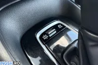 Toyota Corolla din 2023 cu 79.647 km - oferta TOY238875 - foto 12