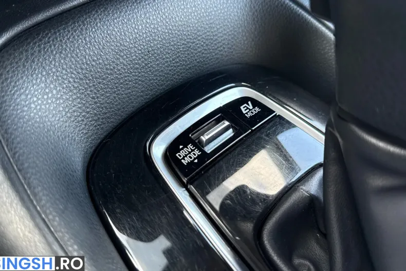 Toyota Corolla din 2023 cu 79.647 km - oferta TOY238875 - foto 12