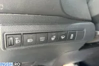 Toyota Corolla din 2023 cu 79.647 km - oferta TOY238875 - foto 13