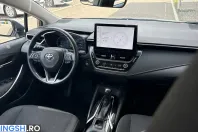 Toyota Corolla din 2023 cu 79.647 km - oferta TOY238875 - foto 14