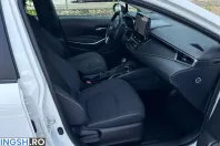 Toyota Corolla din 2023 cu 79.647 km - oferta TOY238875 - foto 15