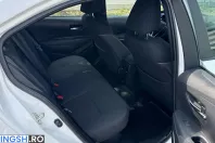 Toyota Corolla din 2023 cu 79.647 km - oferta TOY238875 - foto 16