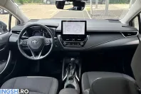 Toyota Corolla din 2023 cu 79.647 km - oferta TOY238875 - foto 17