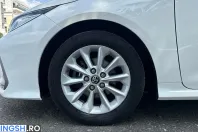 Toyota Corolla din 2023 cu 79.647 km - oferta TOY238875 - foto 19