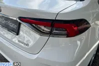 Toyota Corolla din 2023 cu 79.647 km - oferta TOY238875 - foto 20