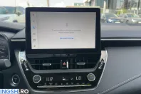 Toyota Corolla din 2023 cu 79.647 km - oferta TOY238875 - foto 22